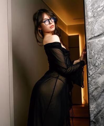 Ghaziabad escort