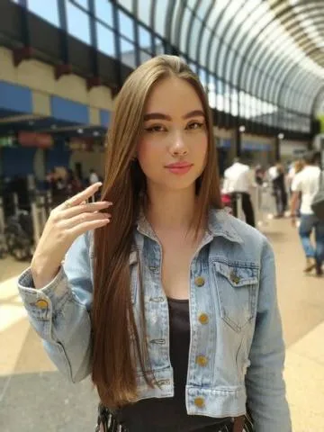 Ghaziabad escort